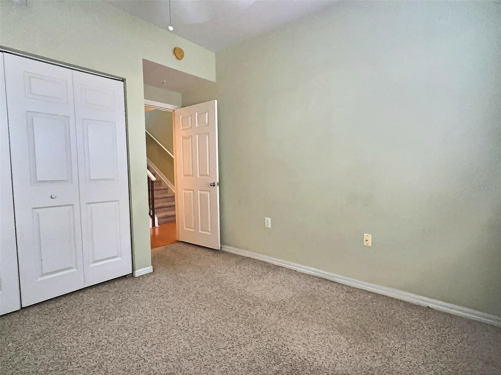 4751 TRAVINI CIR #4-105 — photo 19