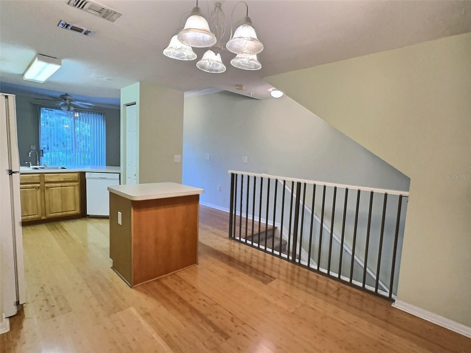 4751 TRAVINI CIR #4-105 — photo 24