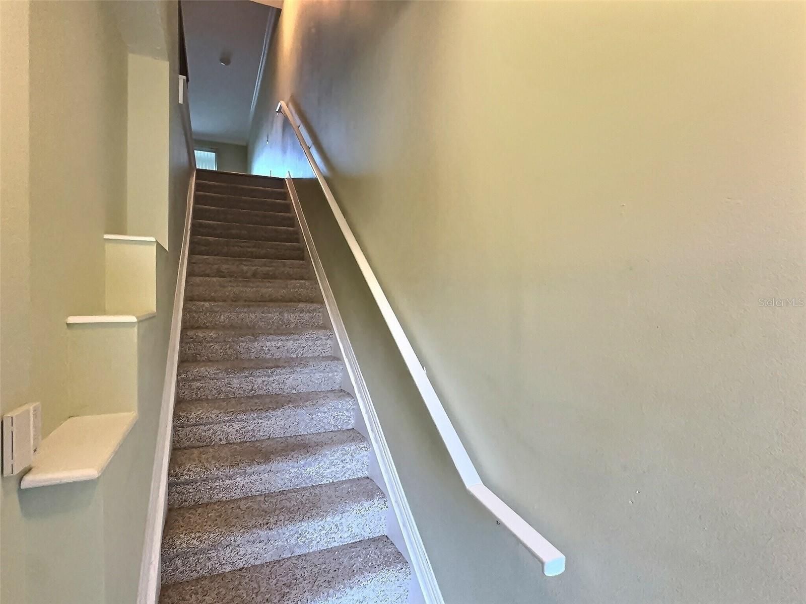 4751 TRAVINI CIR #4-105 — photo 30