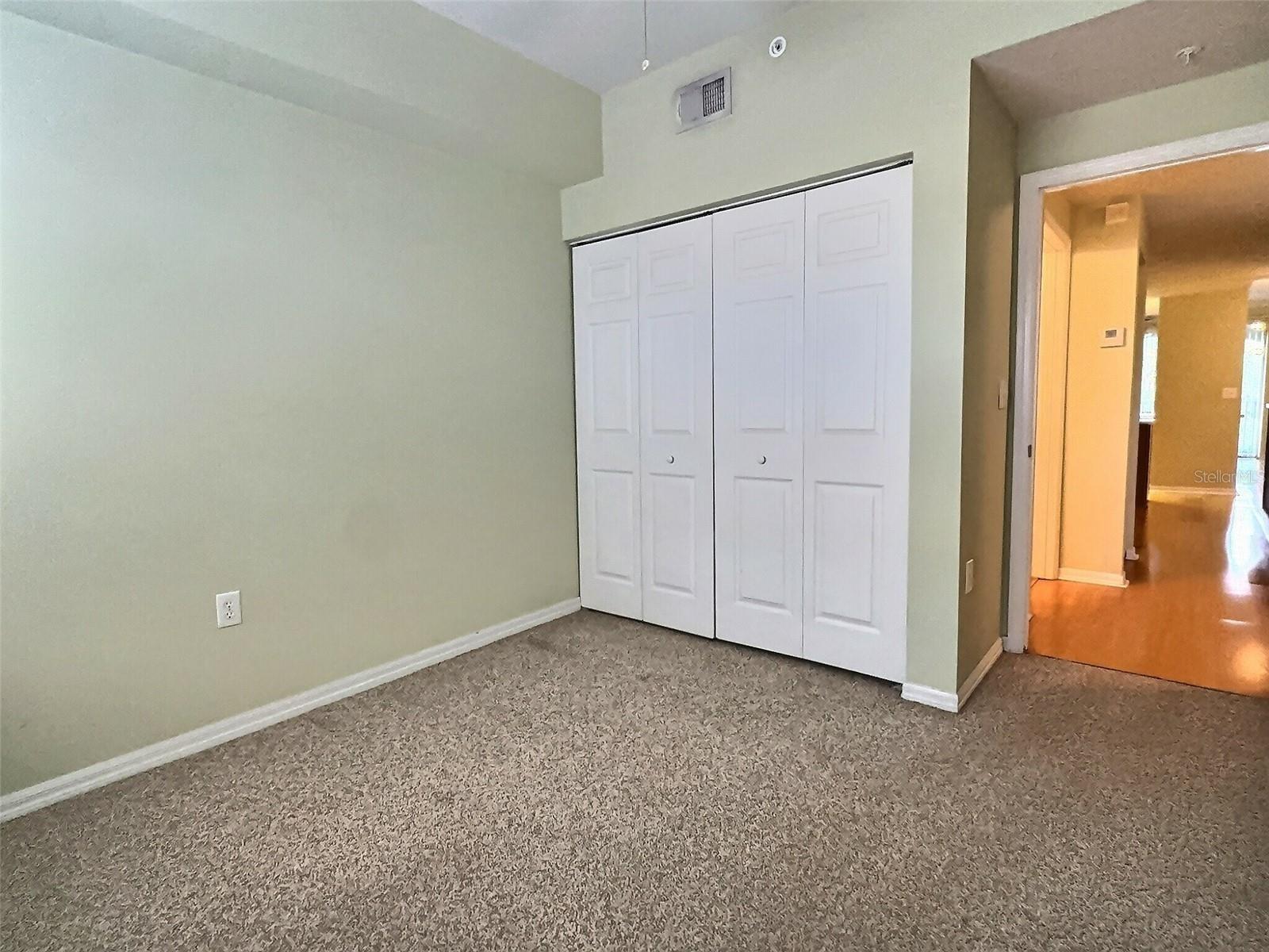 4751 TRAVINI CIR #4-105 — photo 20