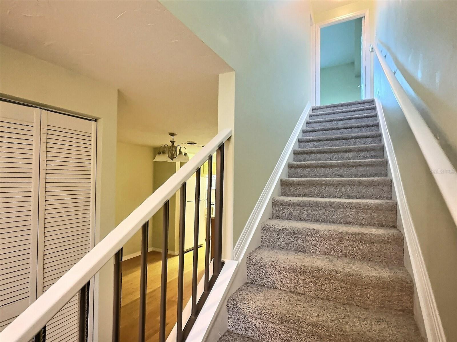 4751 TRAVINI CIR #4-105 — photo 16