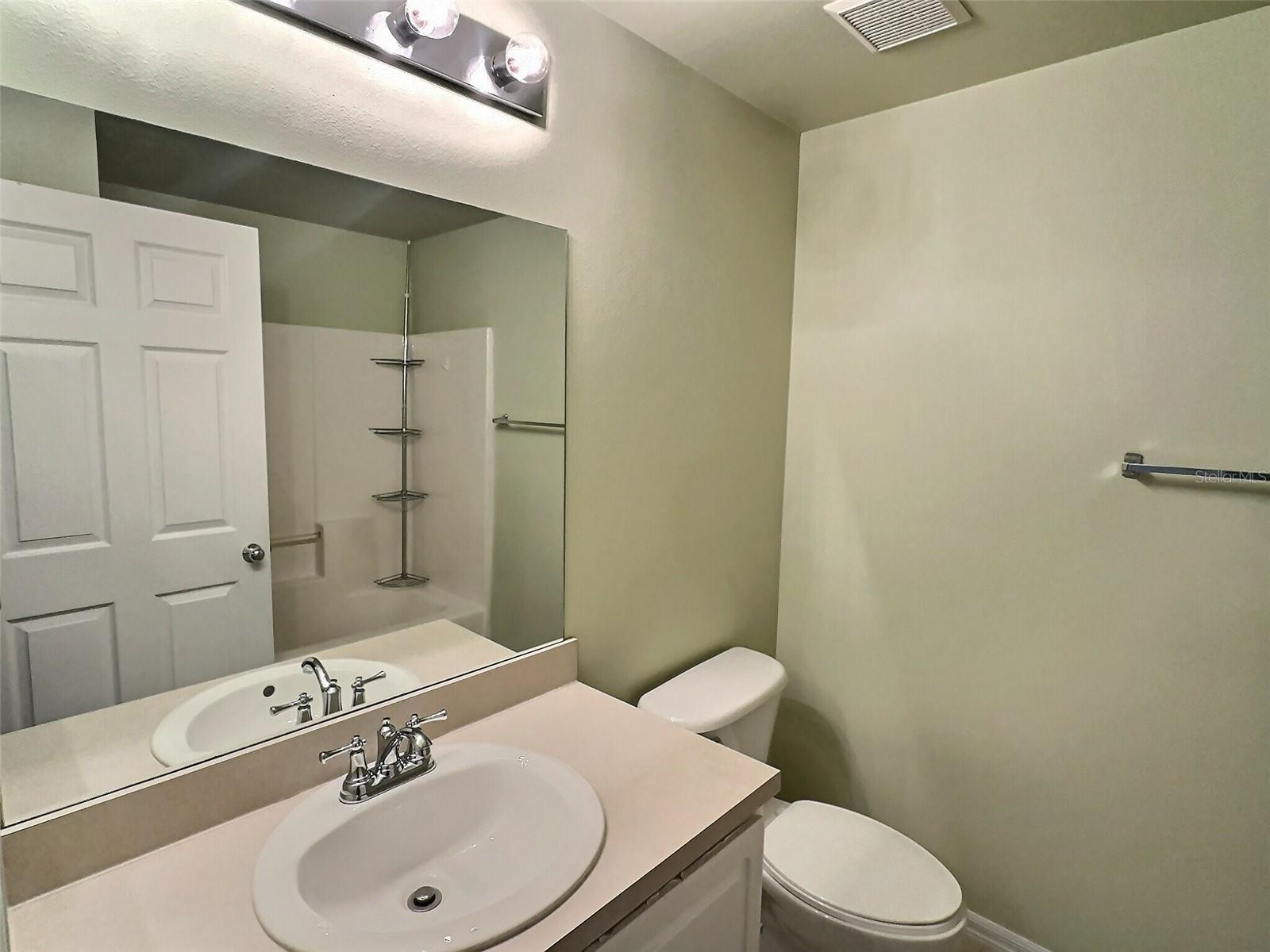 4751 TRAVINI CIR #4-105 — photo 23