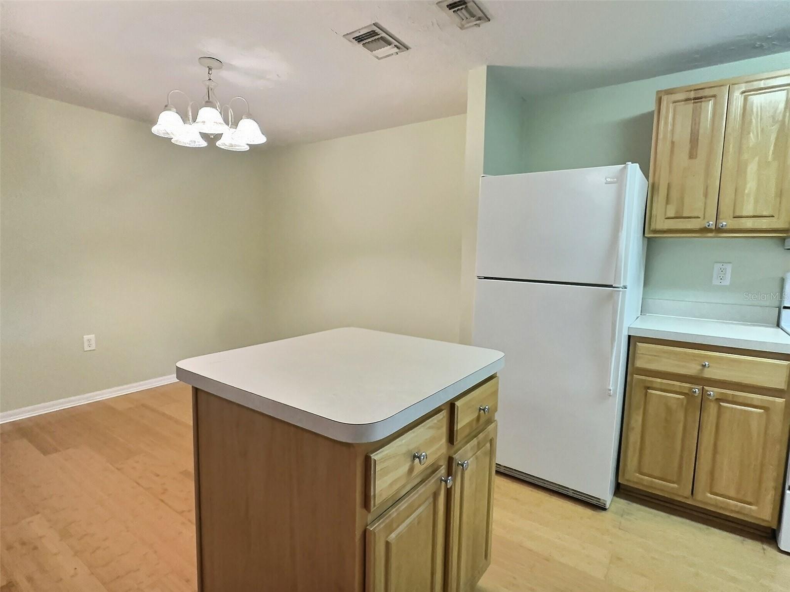 4751 TRAVINI CIR #4-105 — photo 25