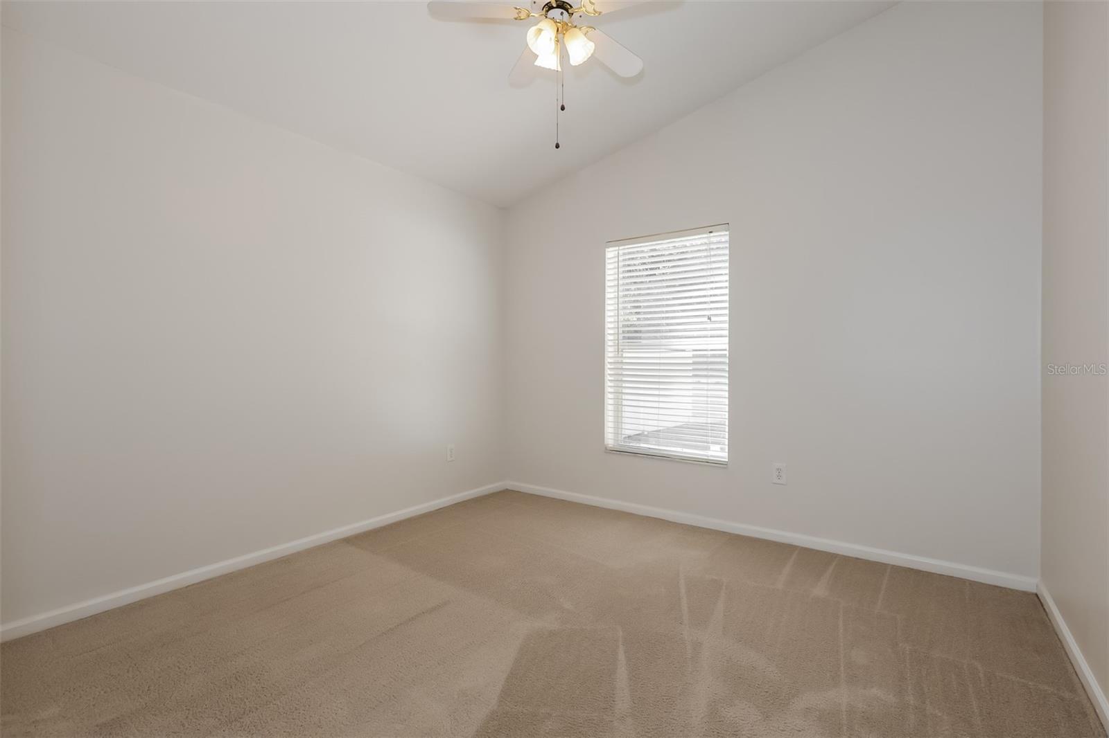 5921 WAR ADMIRAL DR — photo 14