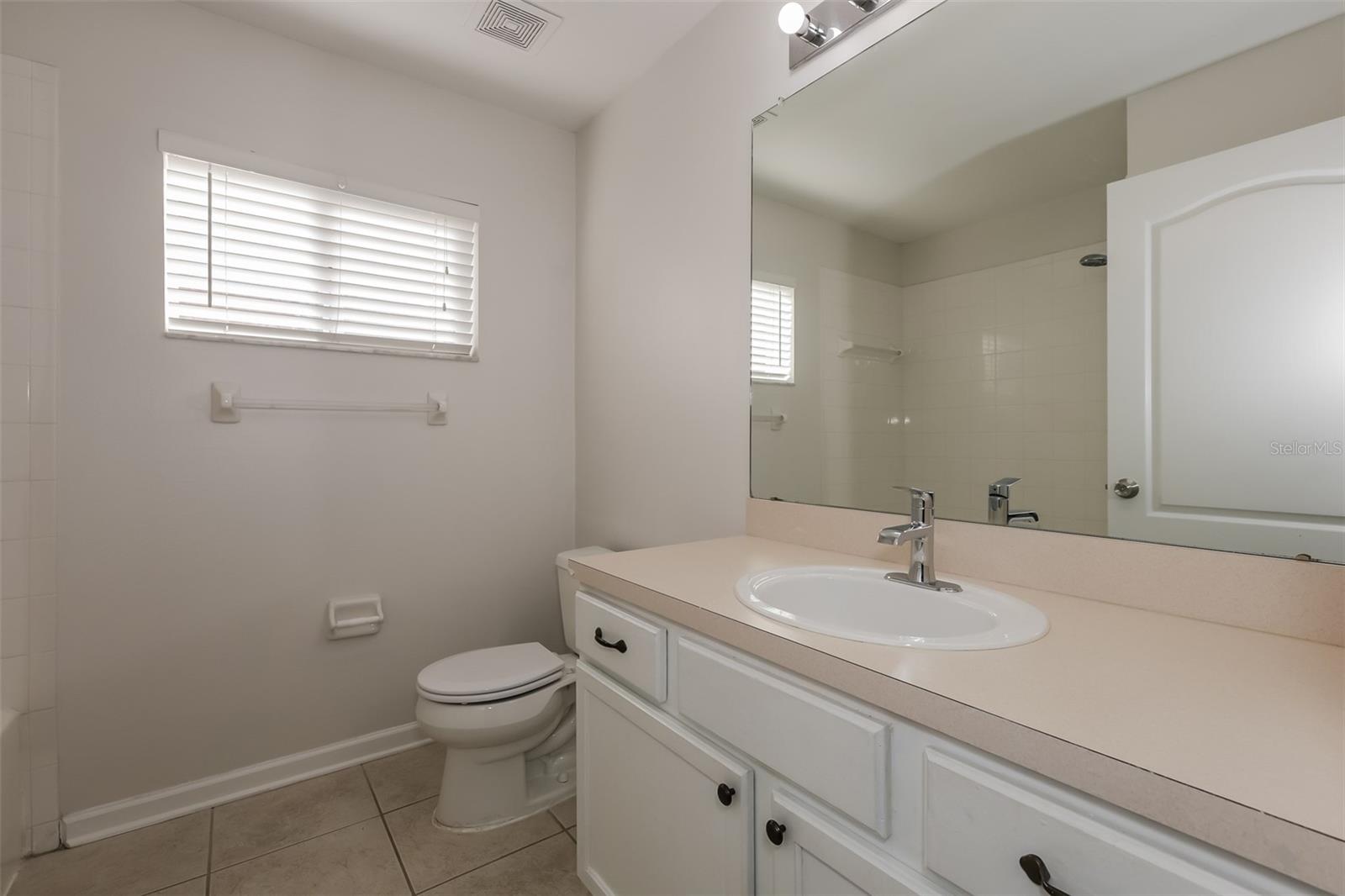 5921 WAR ADMIRAL DR — photo 11
