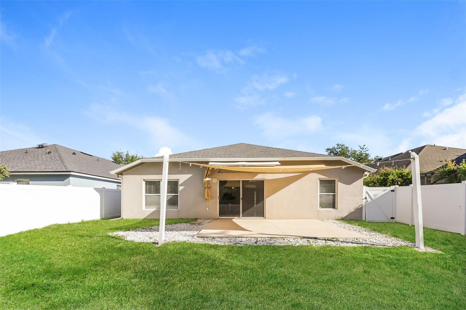 5921 WAR ADMIRAL DR — photo 15
