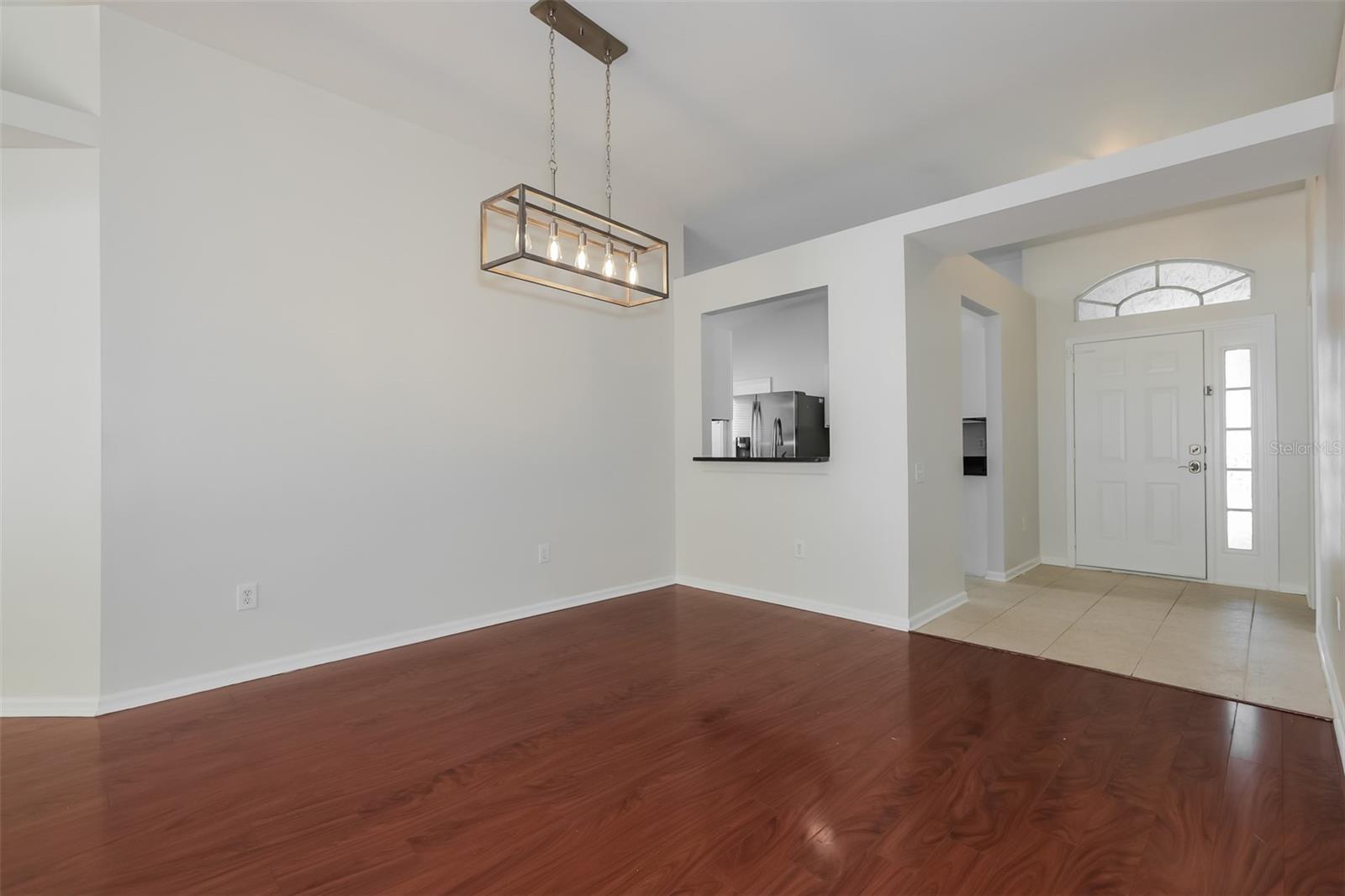 5921 WAR ADMIRAL DR — photo 7