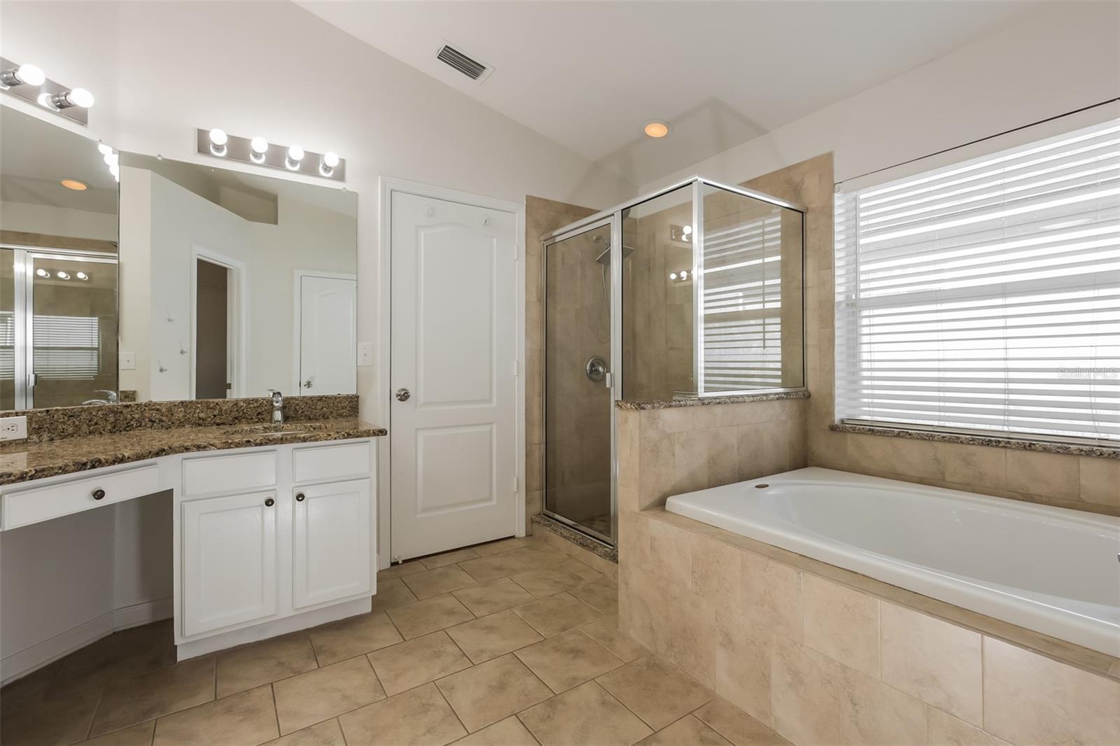 5921 WAR ADMIRAL DR — photo 12