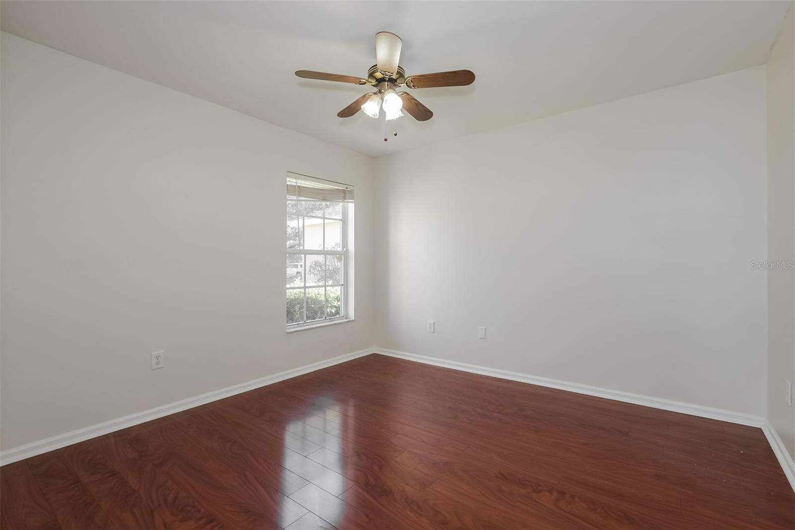 5921 WAR ADMIRAL DR — photo 9