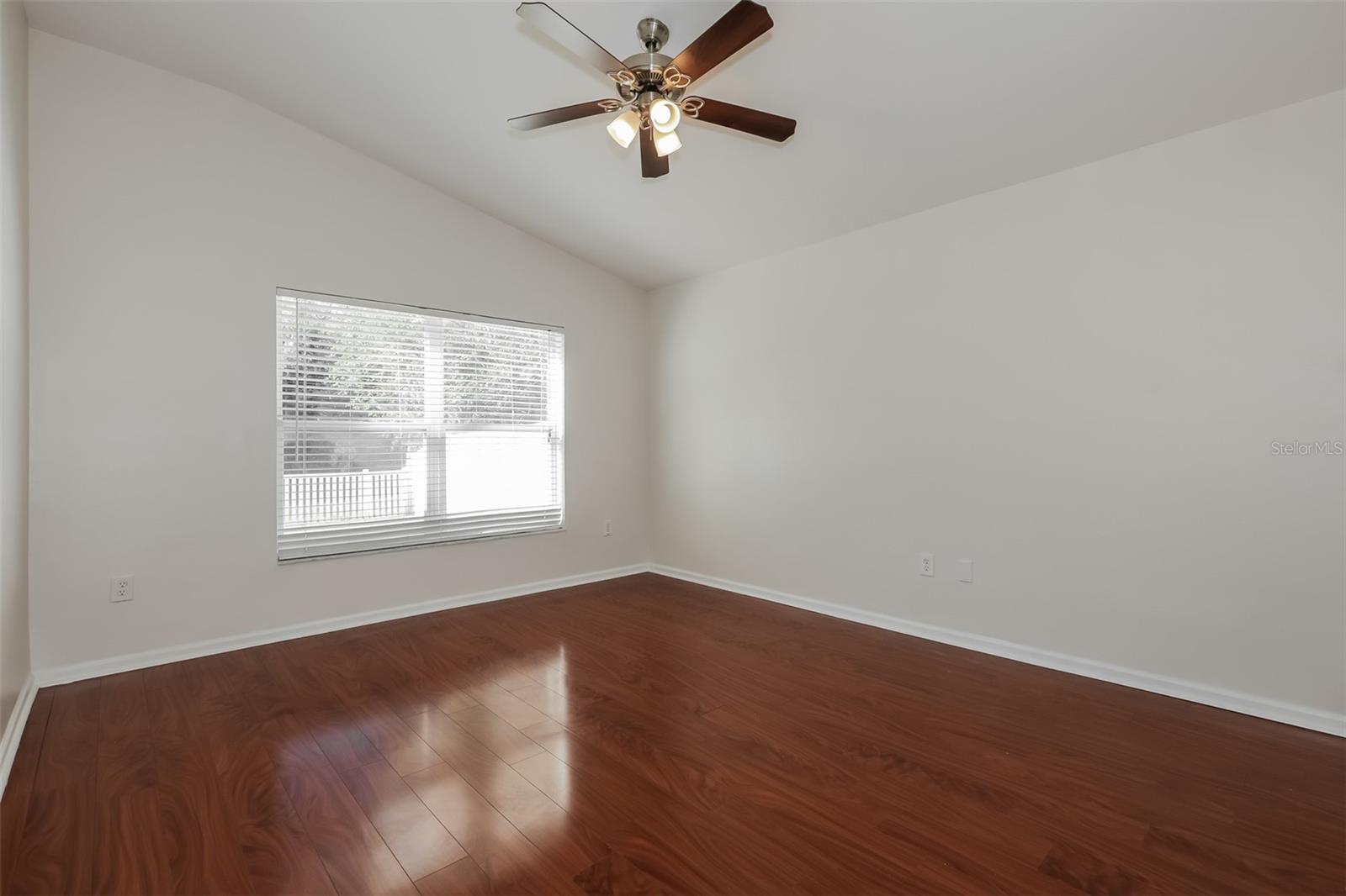 5921 WAR ADMIRAL DR — photo 8