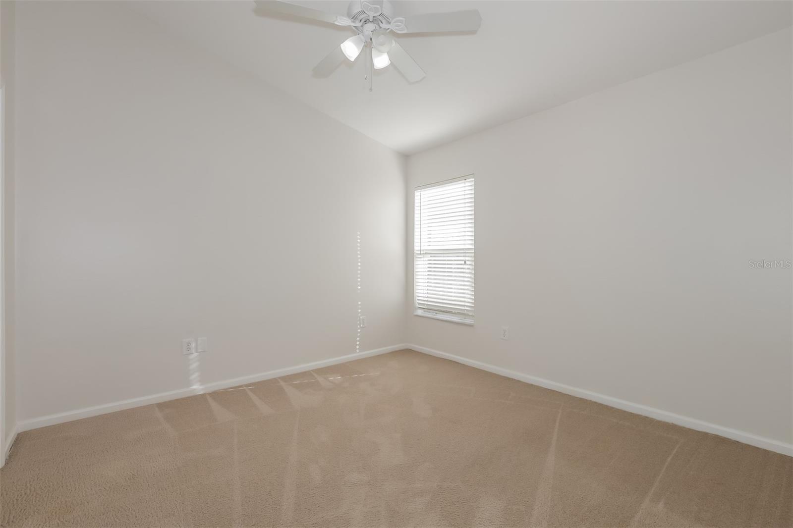 5921 WAR ADMIRAL DR — photo 13