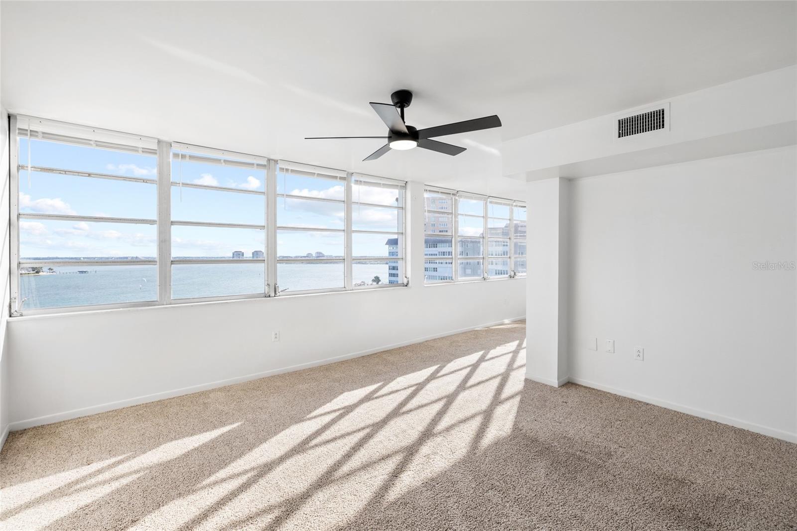 5108 BRITTANY DR S #903 — photo 15