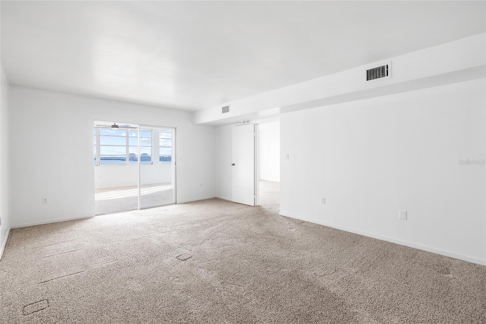 5108 BRITTANY DR S #903 — photo 20