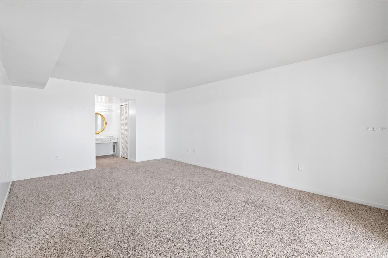 5108 BRITTANY DR S #903 — photo 21