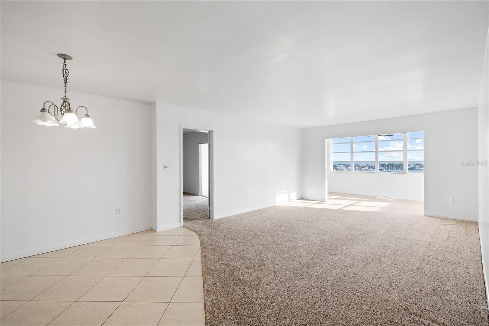 5108 BRITTANY DR S #903 — photo 7