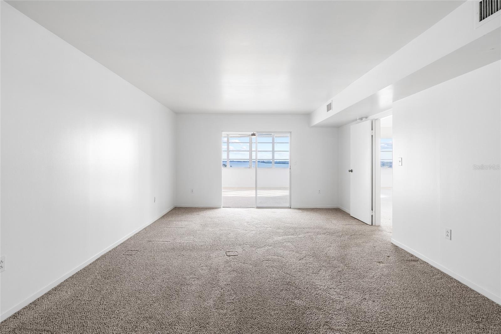 5108 BRITTANY DR S #903 — photo 19