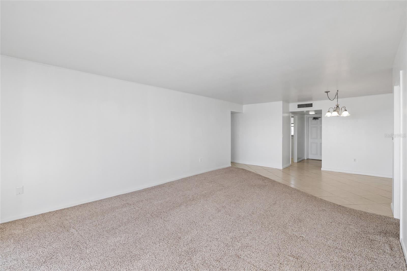5108 BRITTANY DR S #903 — photo 12