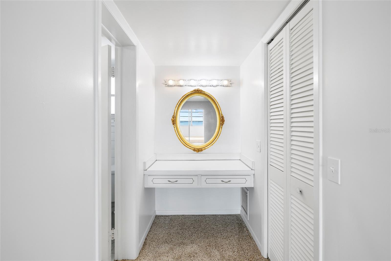 5108 BRITTANY DR S #903 — photo 22