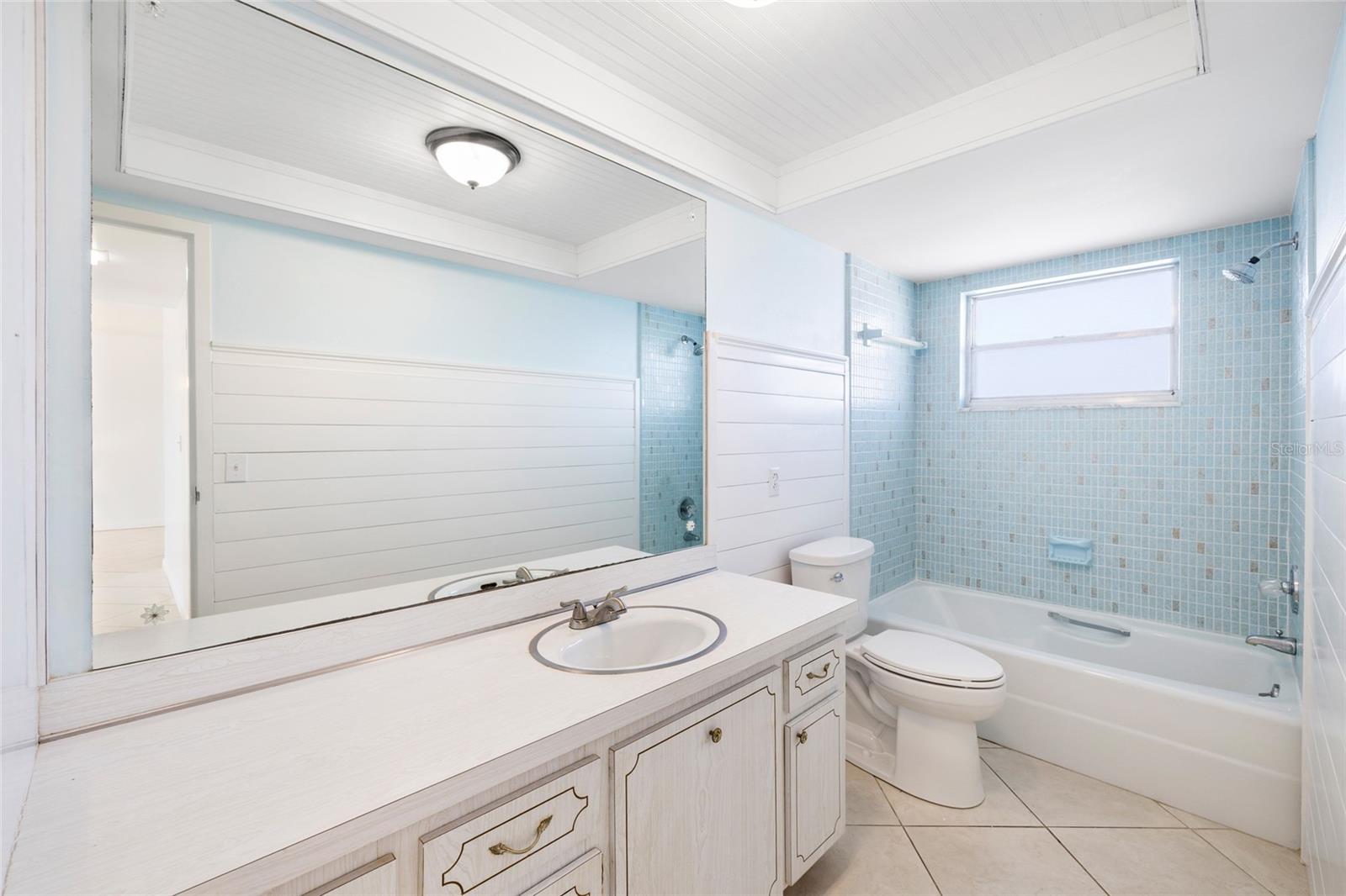 5108 BRITTANY DR S #903 — photo 24