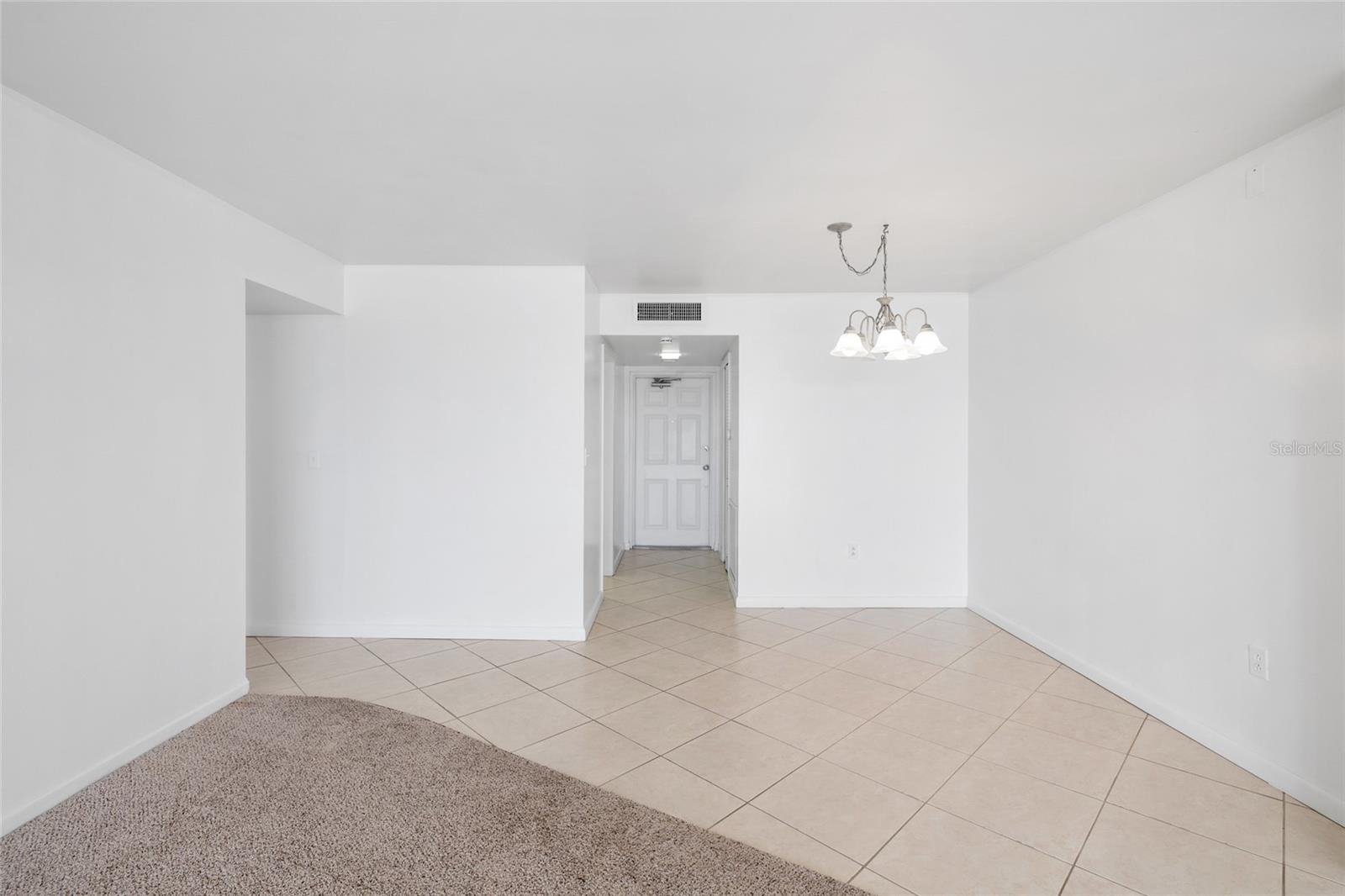 5108 BRITTANY DR S #903 — photo 8