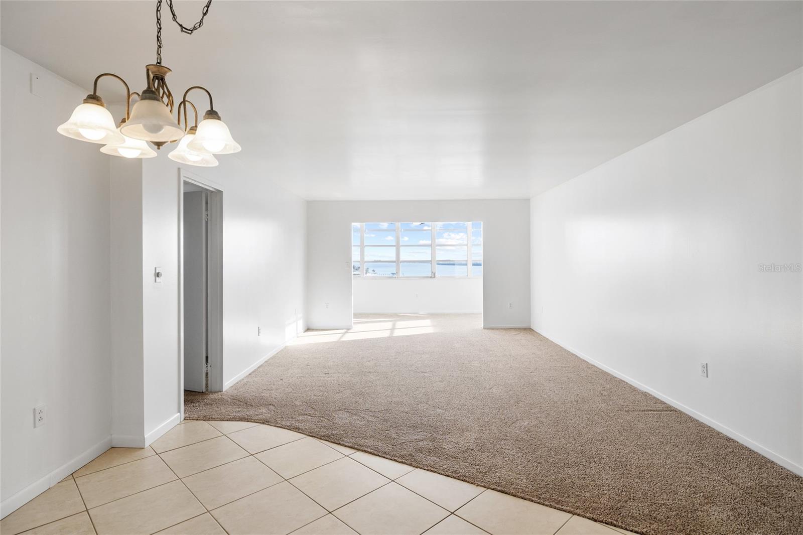 5108 BRITTANY DR S #903 — photo 6