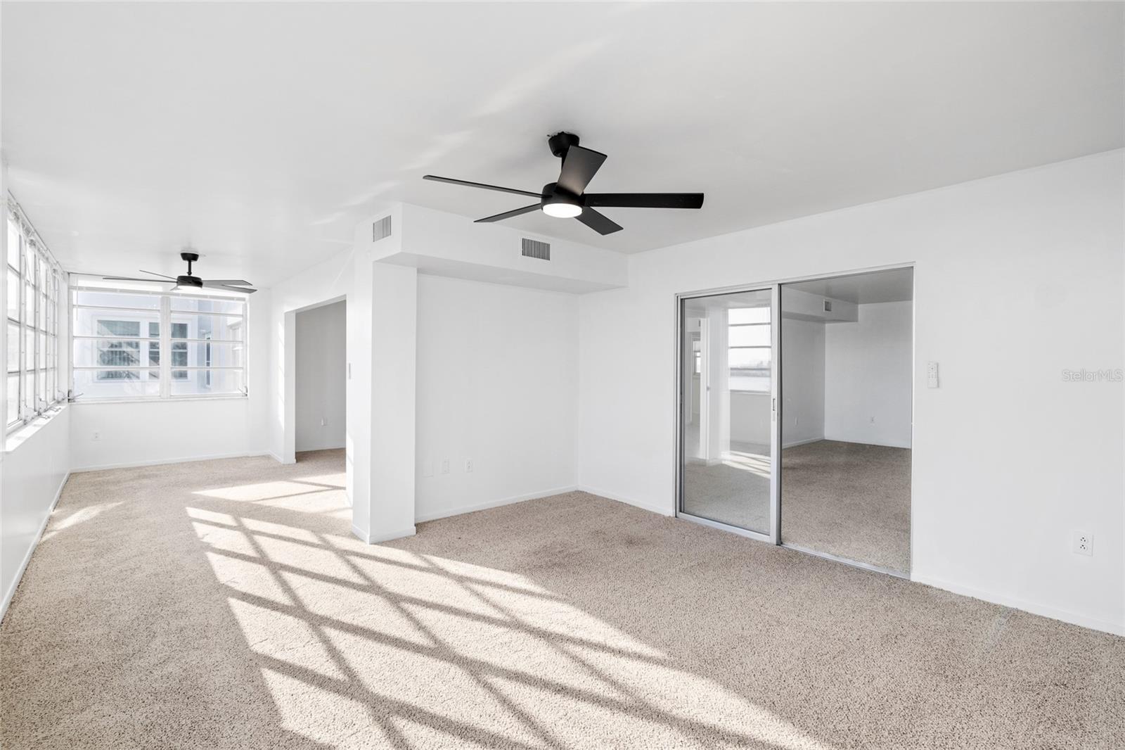 5108 BRITTANY DR S #903 — photo 14