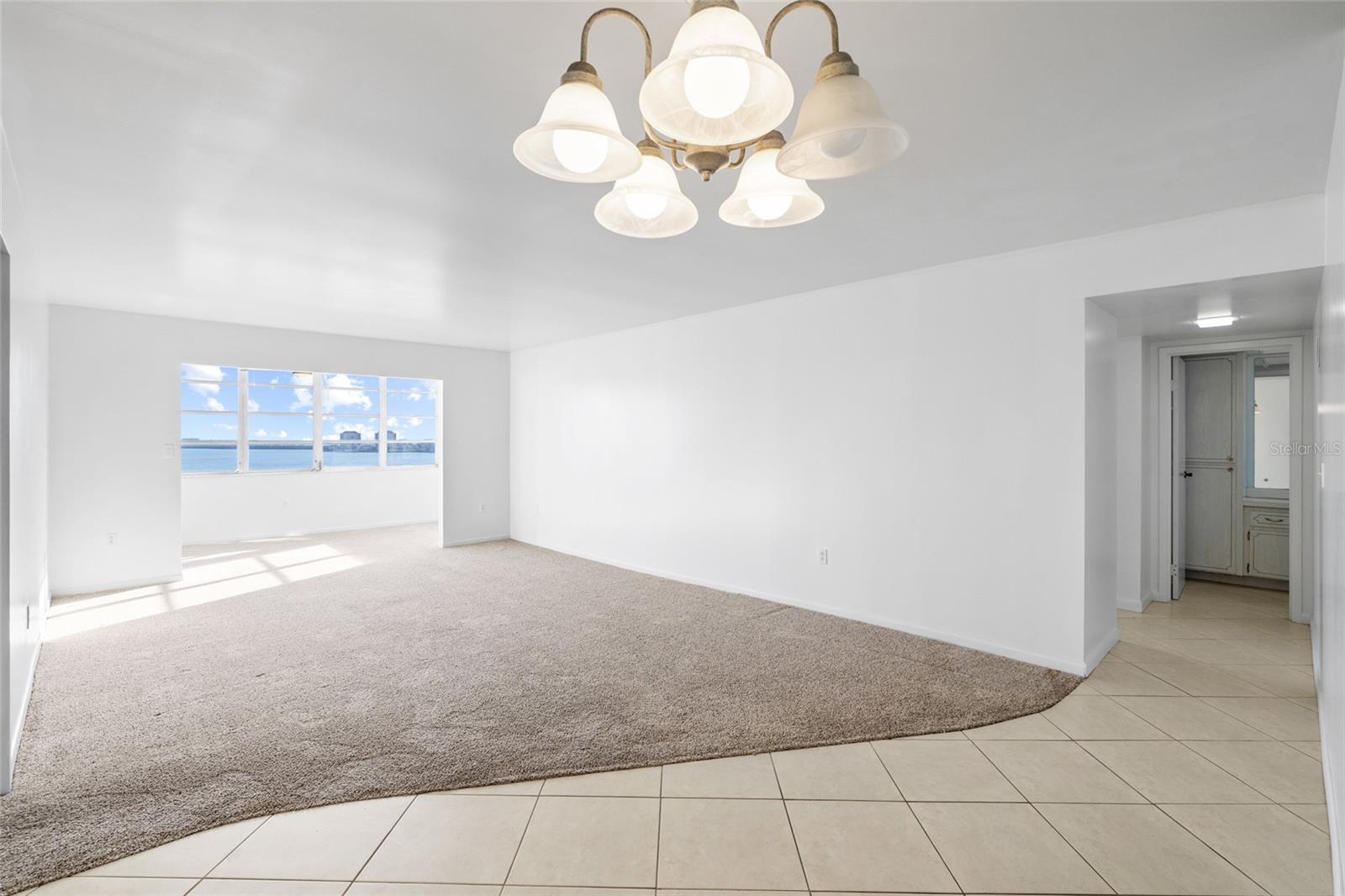5108 BRITTANY DR S #903 — photo 9