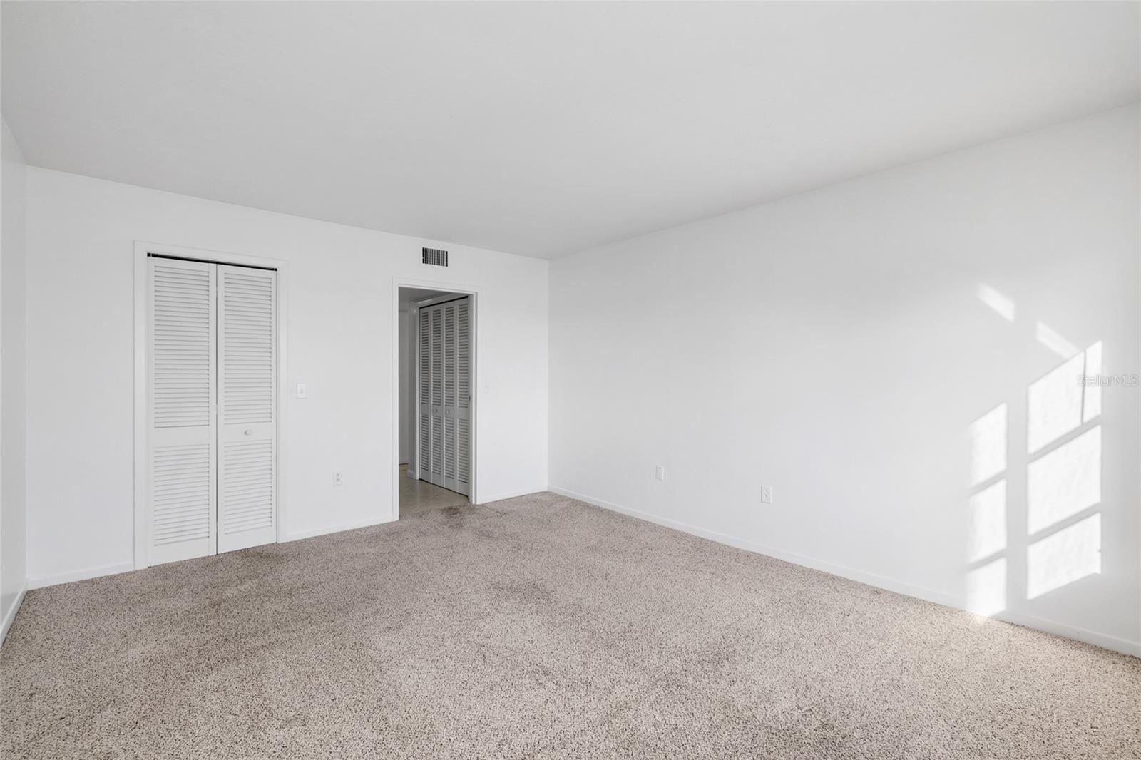 5108 BRITTANY DR S #903 — photo 26
