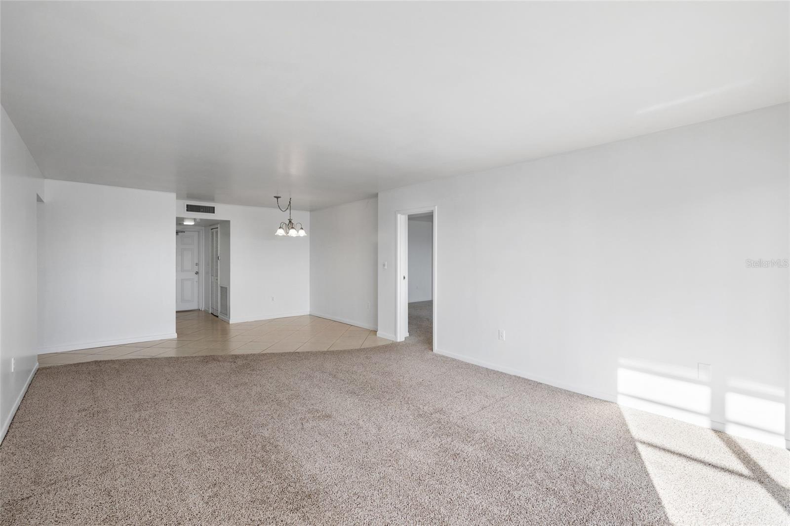 5108 BRITTANY DR S #903 — photo 11