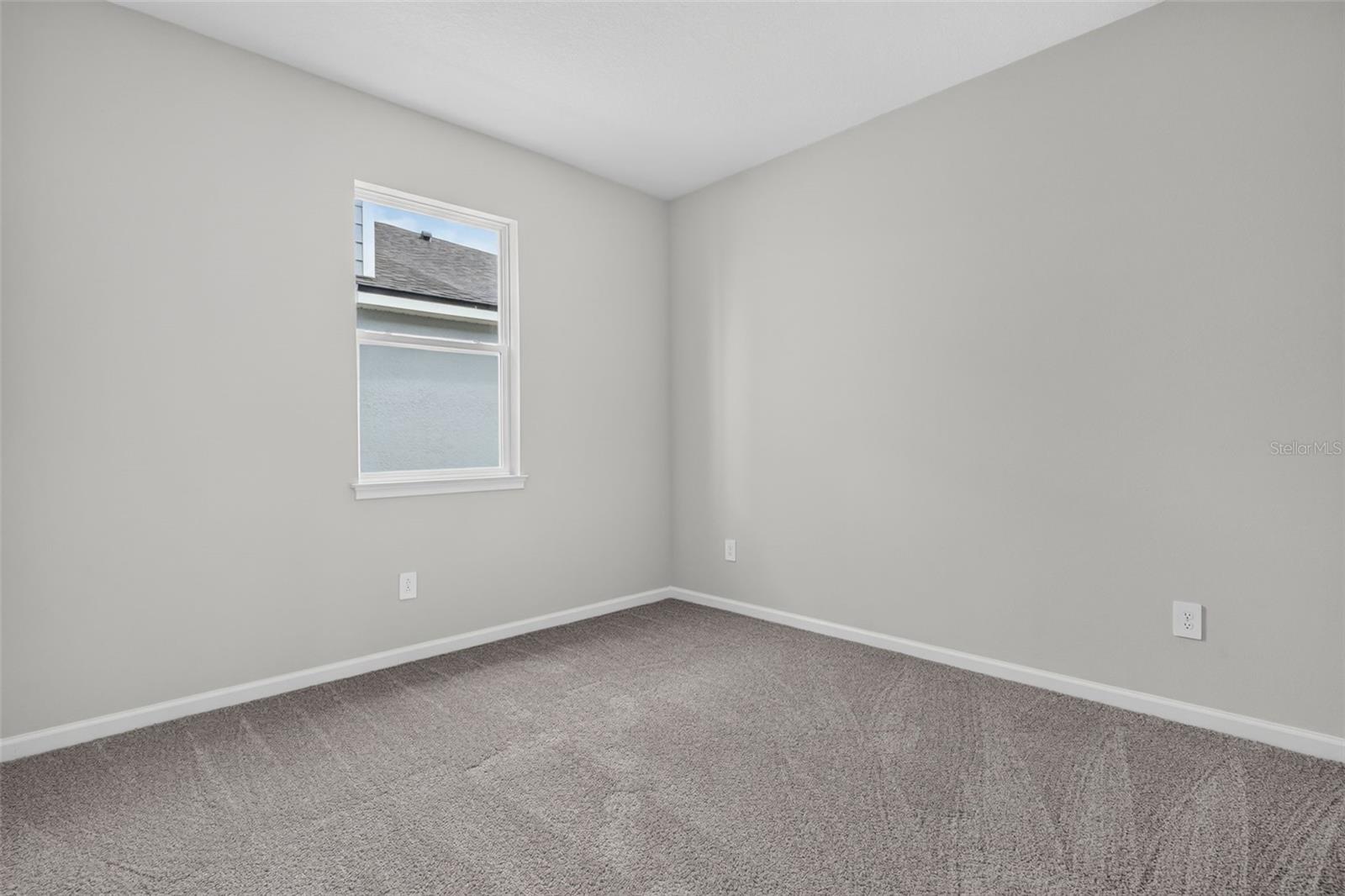 9553 NATURAL OAK PT — photo 27
