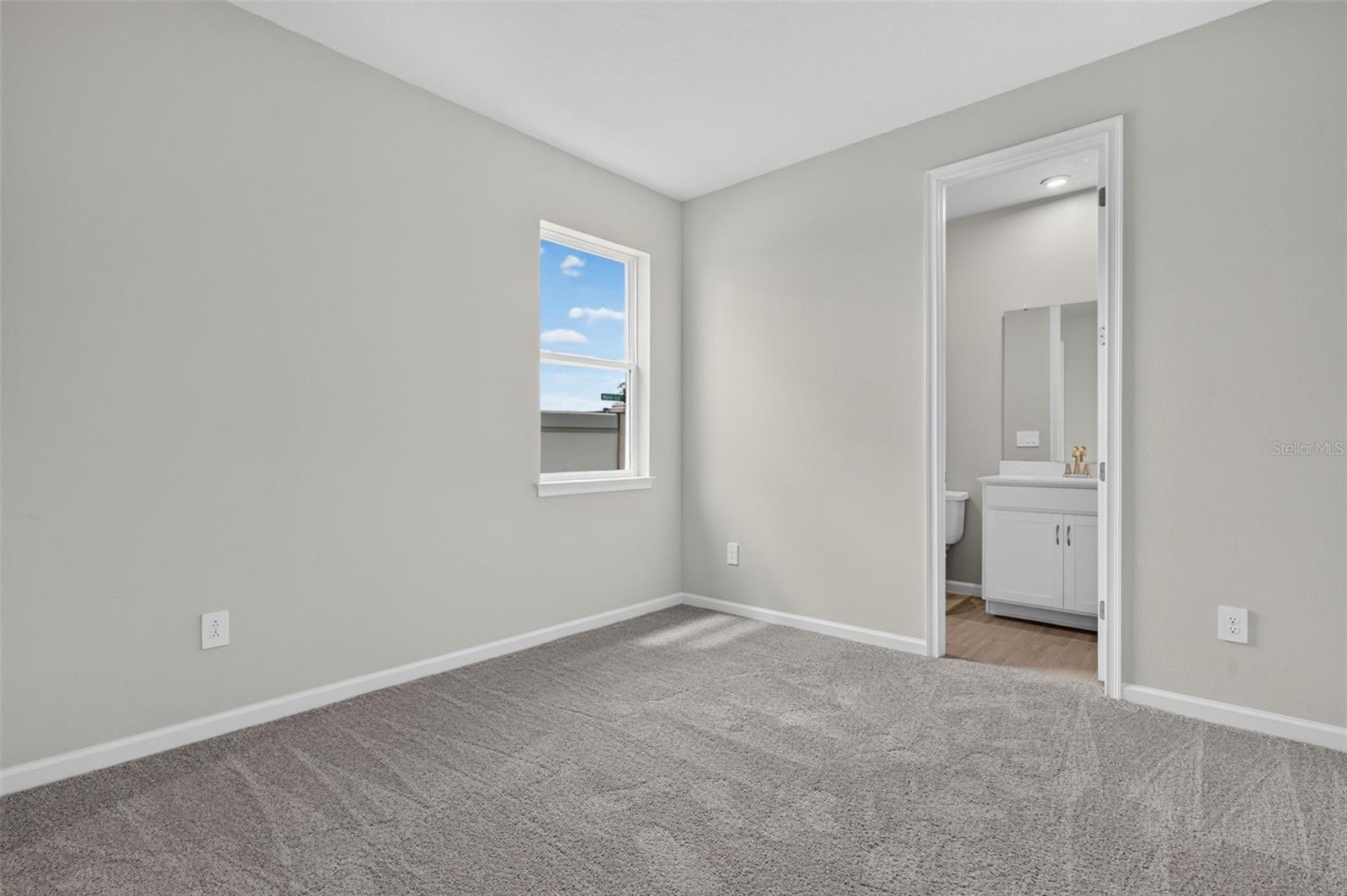 9553 NATURAL OAK PT — photo 25
