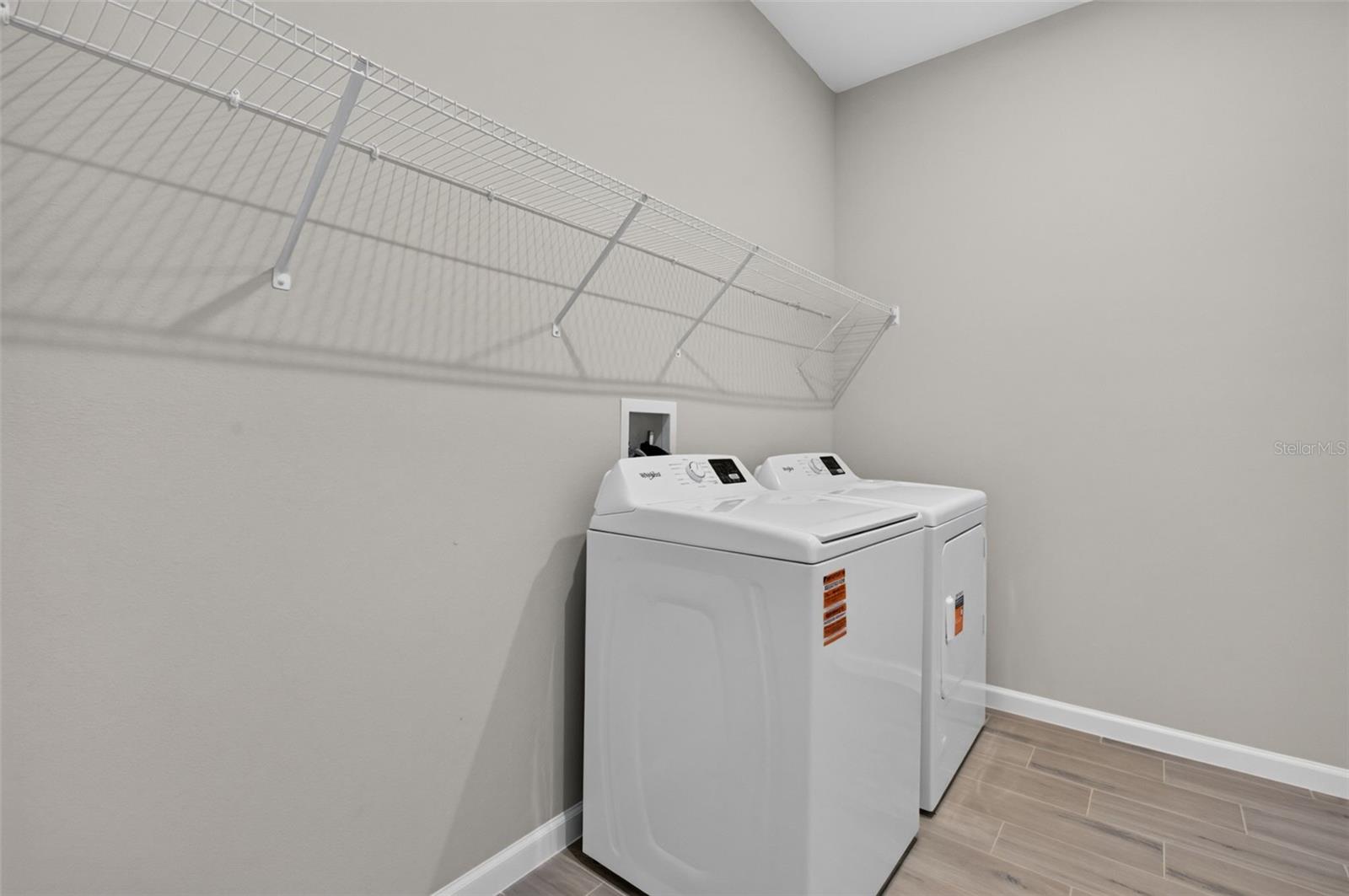 9553 NATURAL OAK PT — photo 30