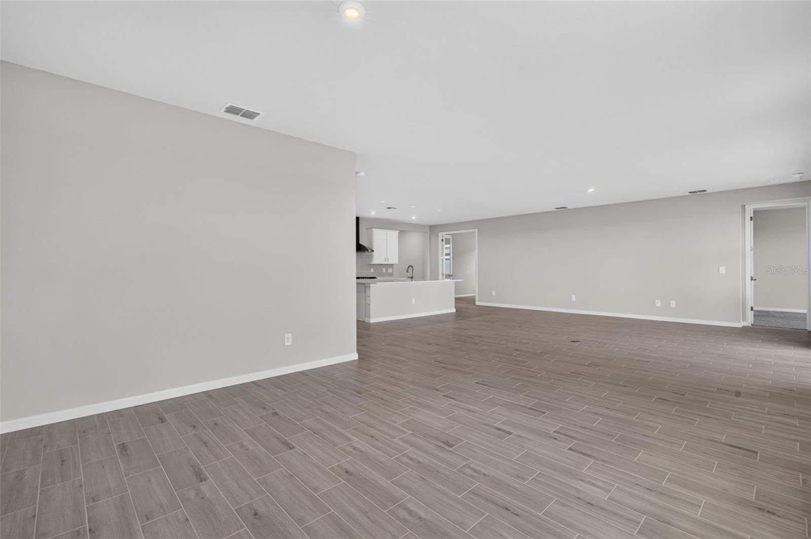 9553 NATURAL OAK PT — photo 15