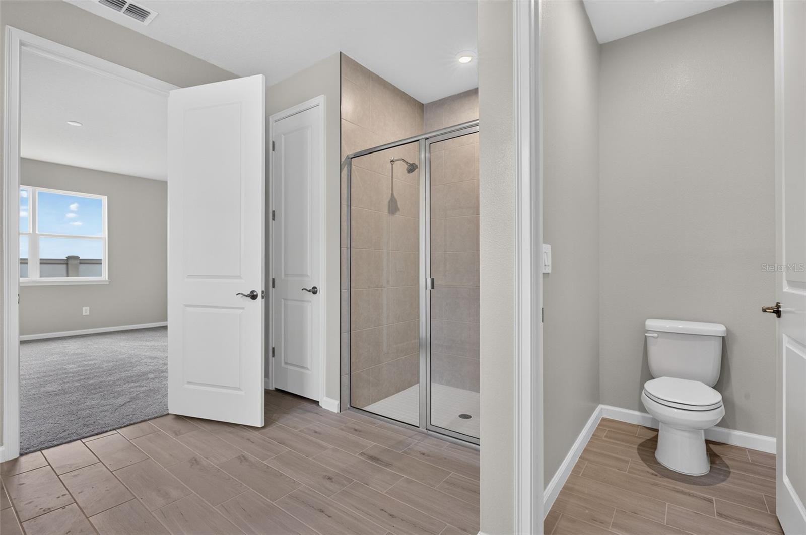 9553 NATURAL OAK PT — photo 22