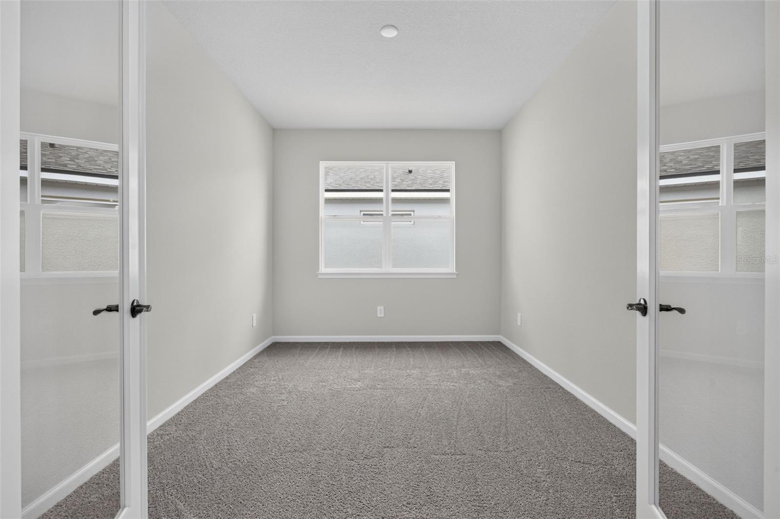 9553 NATURAL OAK PT — photo 18