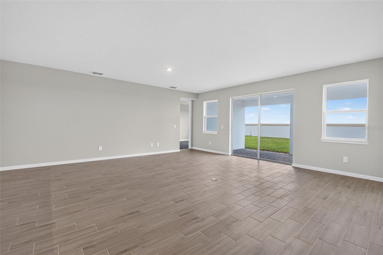 9553 NATURAL OAK PT — photo 13