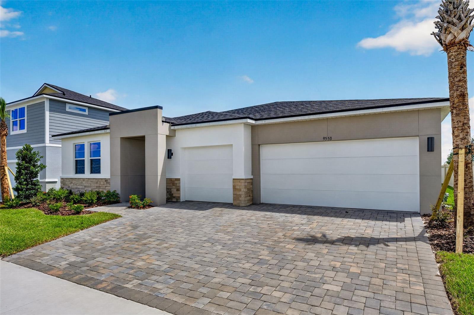 9553 NATURAL OAK PT — photo 3