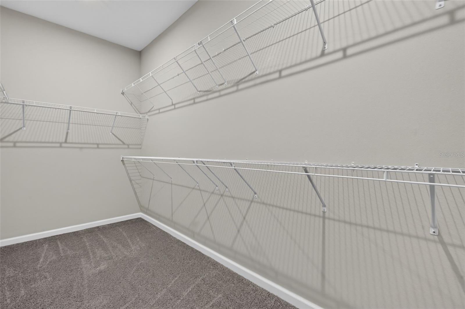 9553 NATURAL OAK PT — photo 24