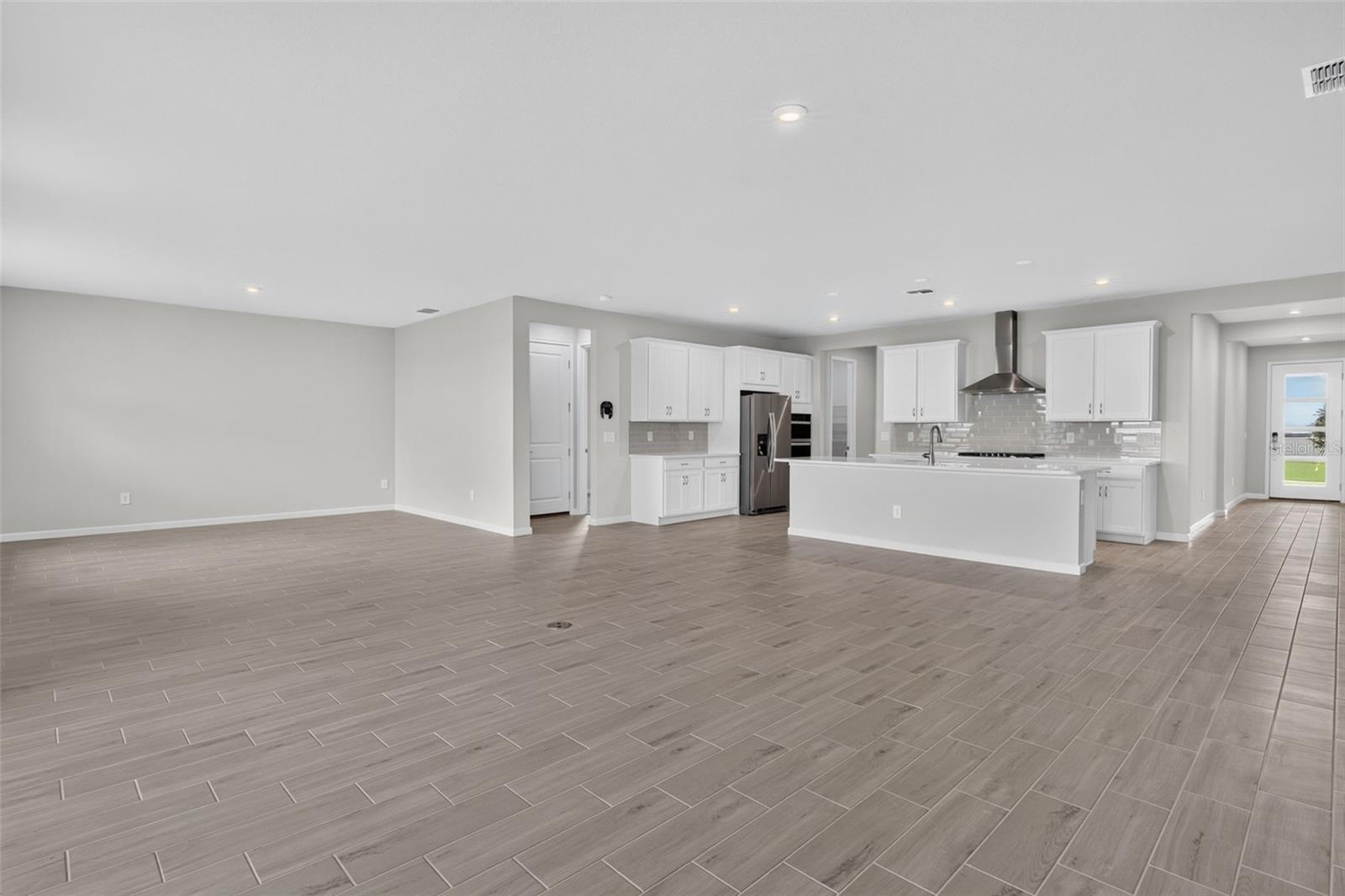 9553 NATURAL OAK PT — photo 11
