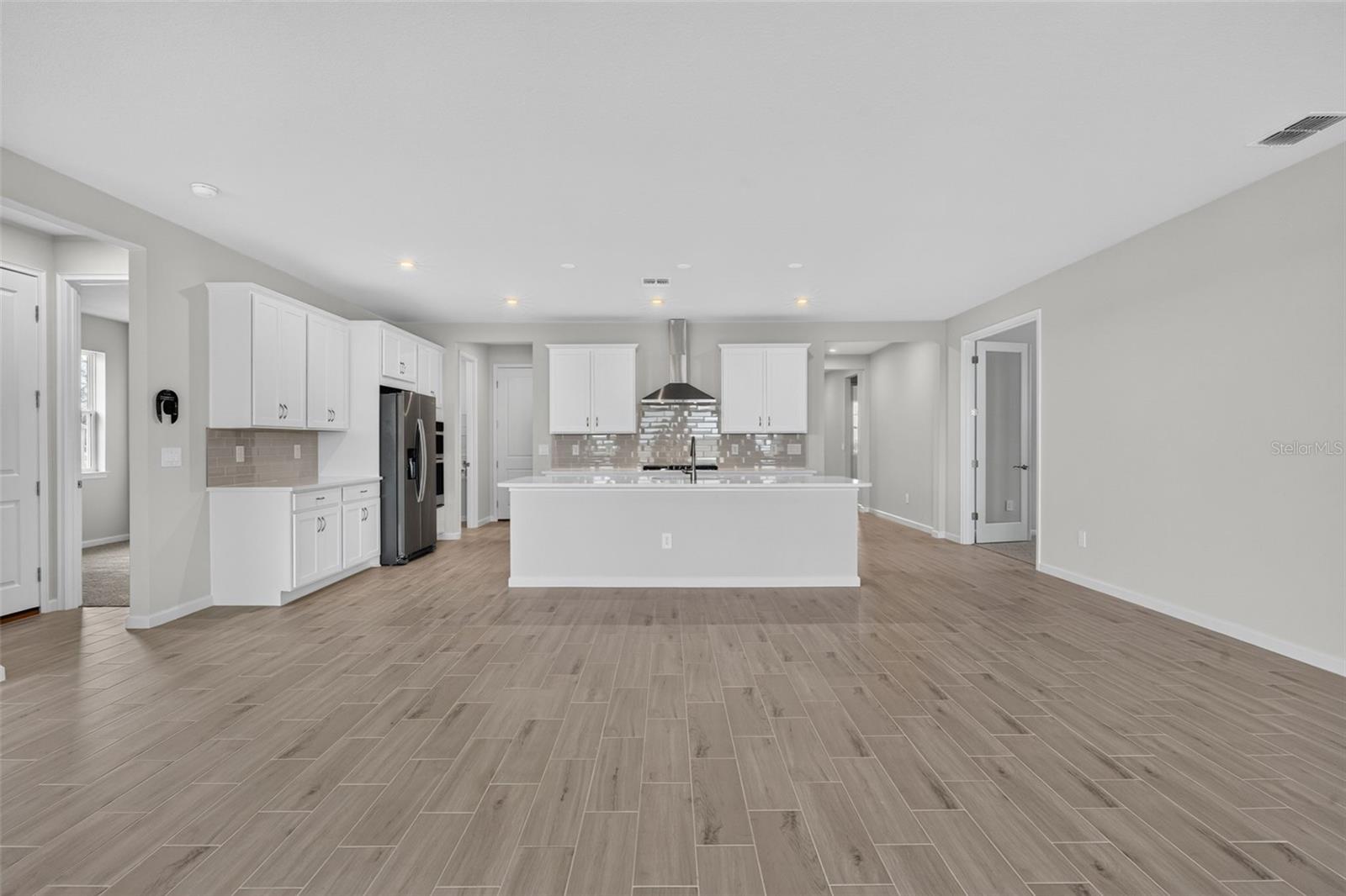 9553 NATURAL OAK PT — photo 12