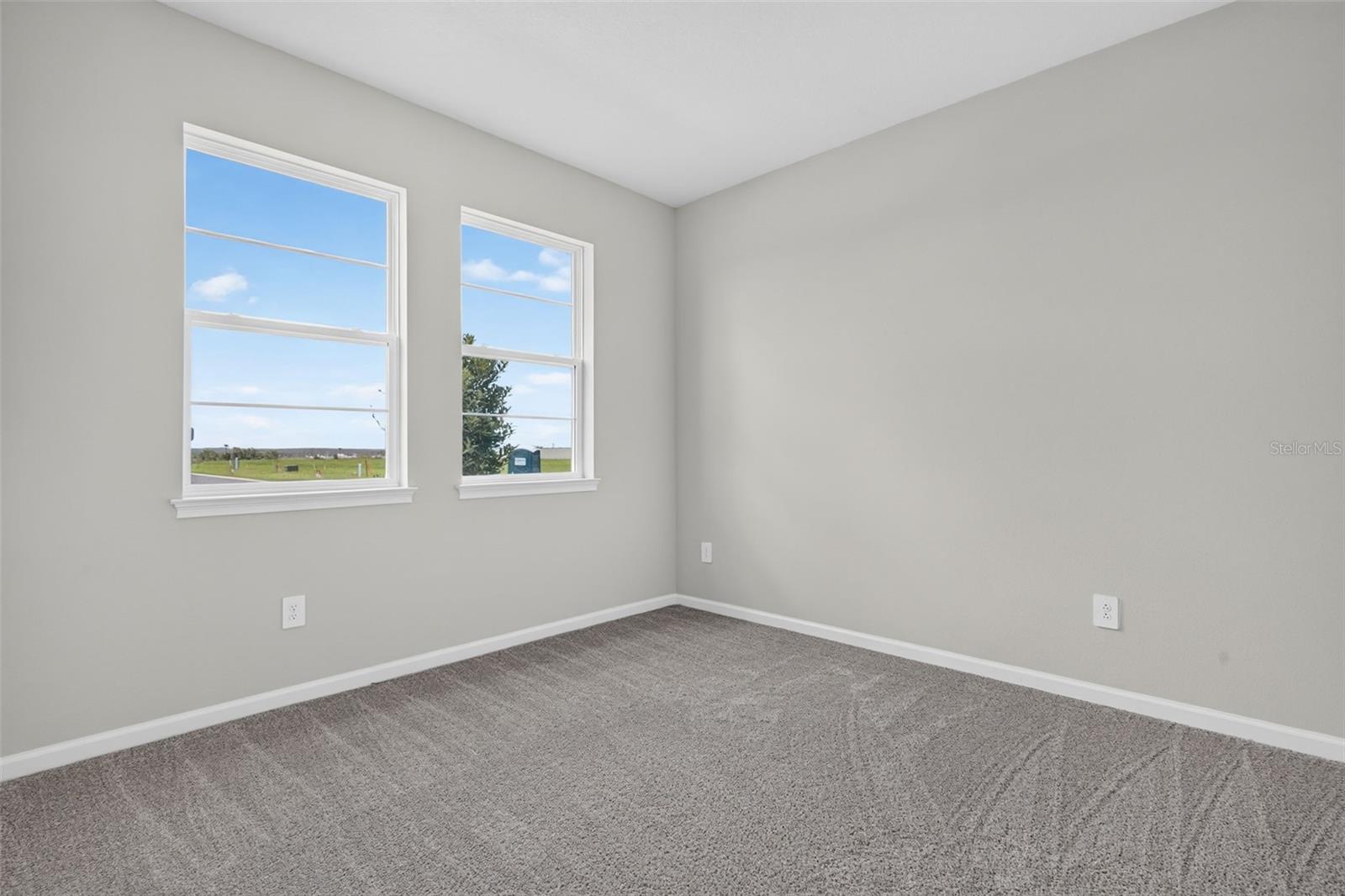 9553 NATURAL OAK PT — photo 29