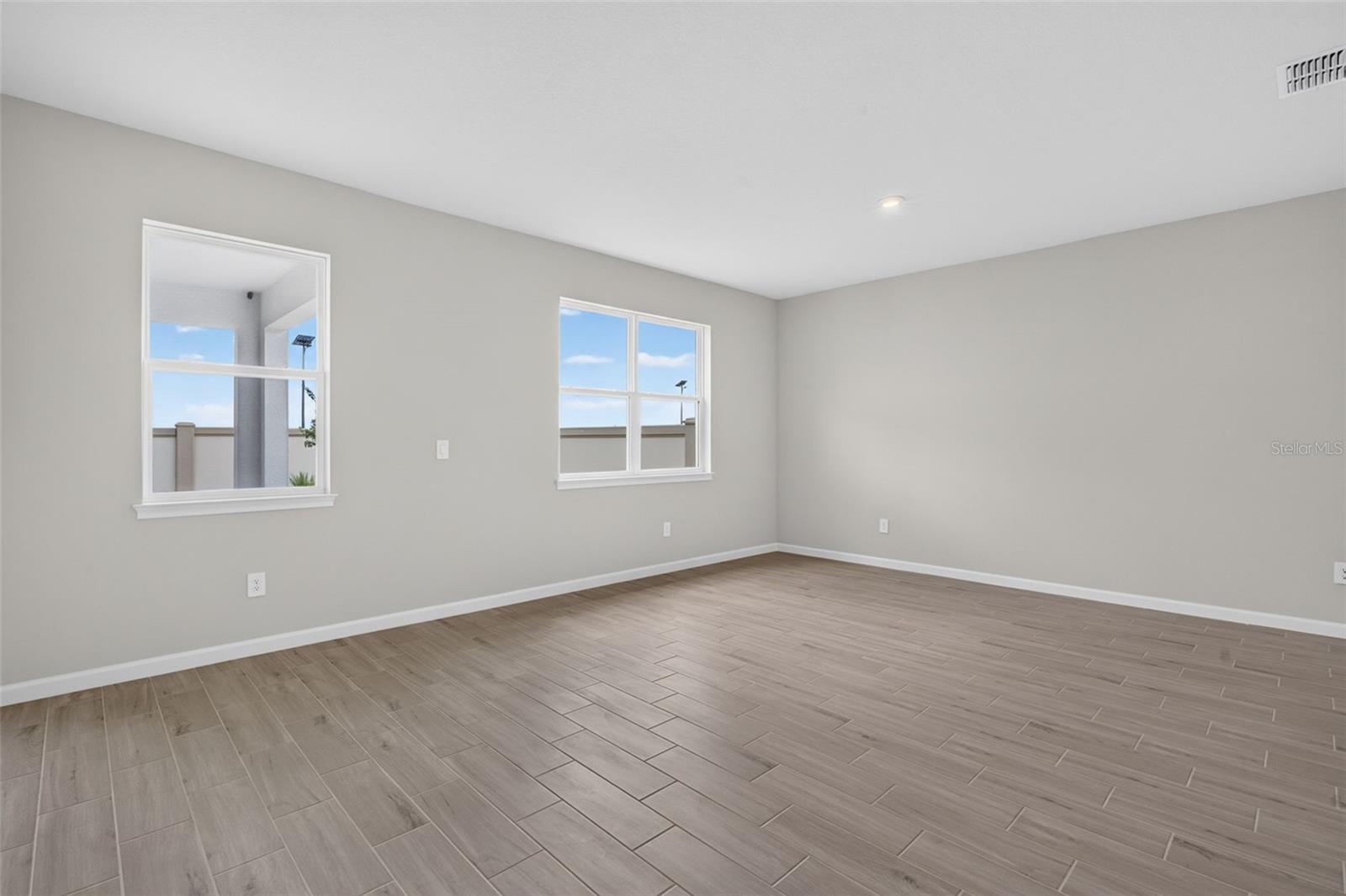 9553 NATURAL OAK PT — photo 17