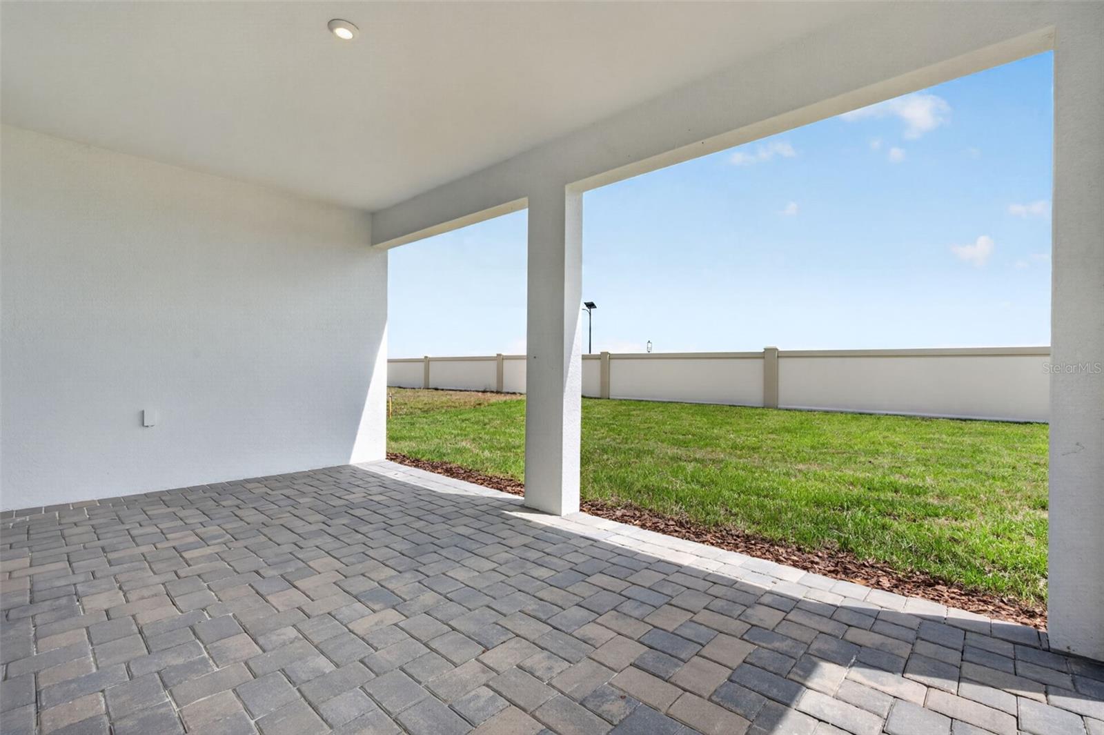 9553 NATURAL OAK PT — photo 32