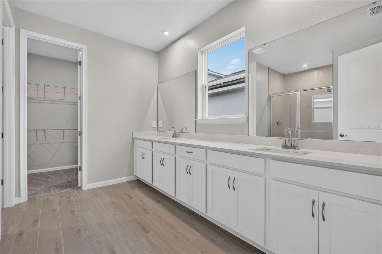 9553 NATURAL OAK PT — photo 21