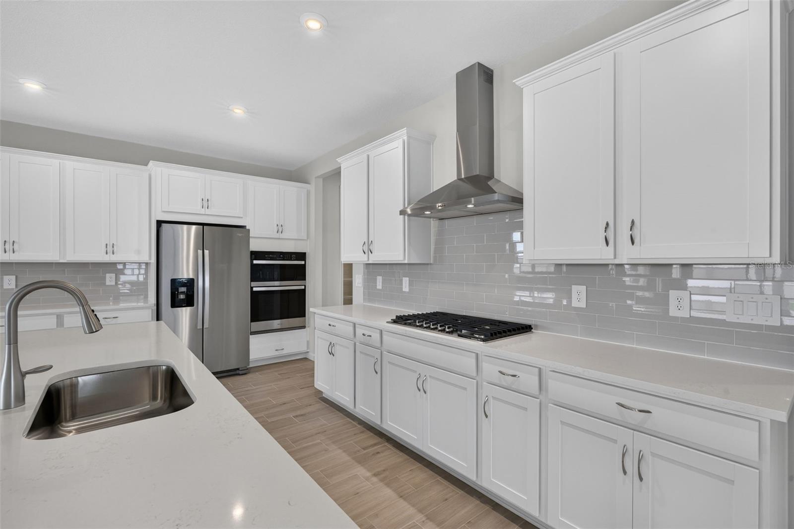 9553 NATURAL OAK PT — photo 7