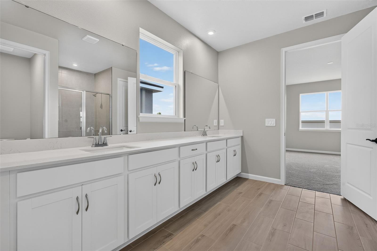 9553 NATURAL OAK PT — photo 23