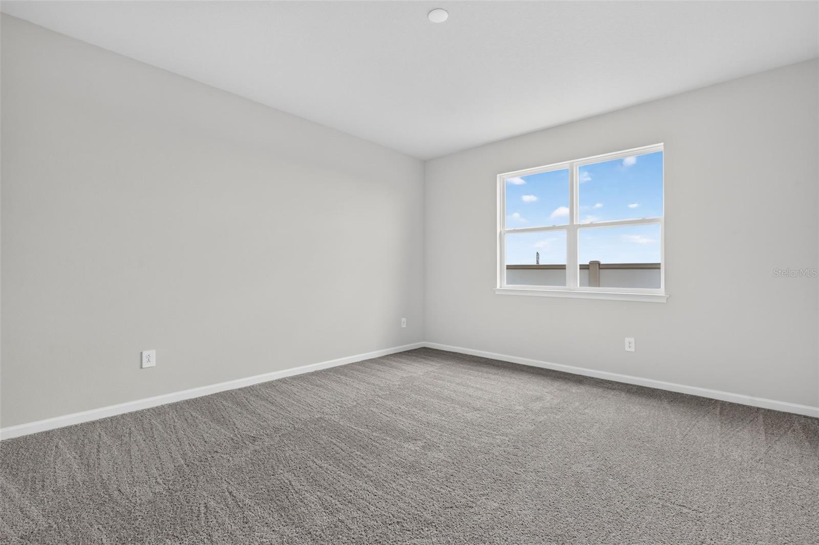 9553 NATURAL OAK PT — photo 19