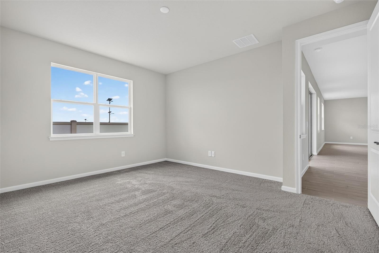 9553 NATURAL OAK PT — photo 20