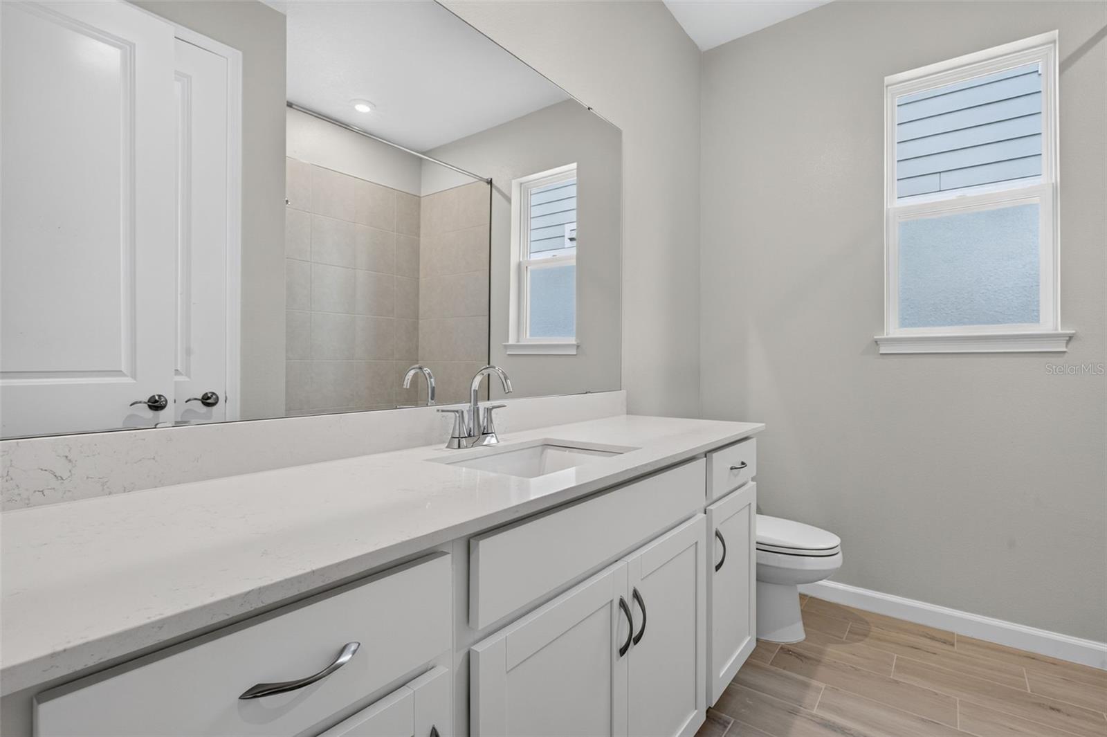 9553 NATURAL OAK PT — photo 28