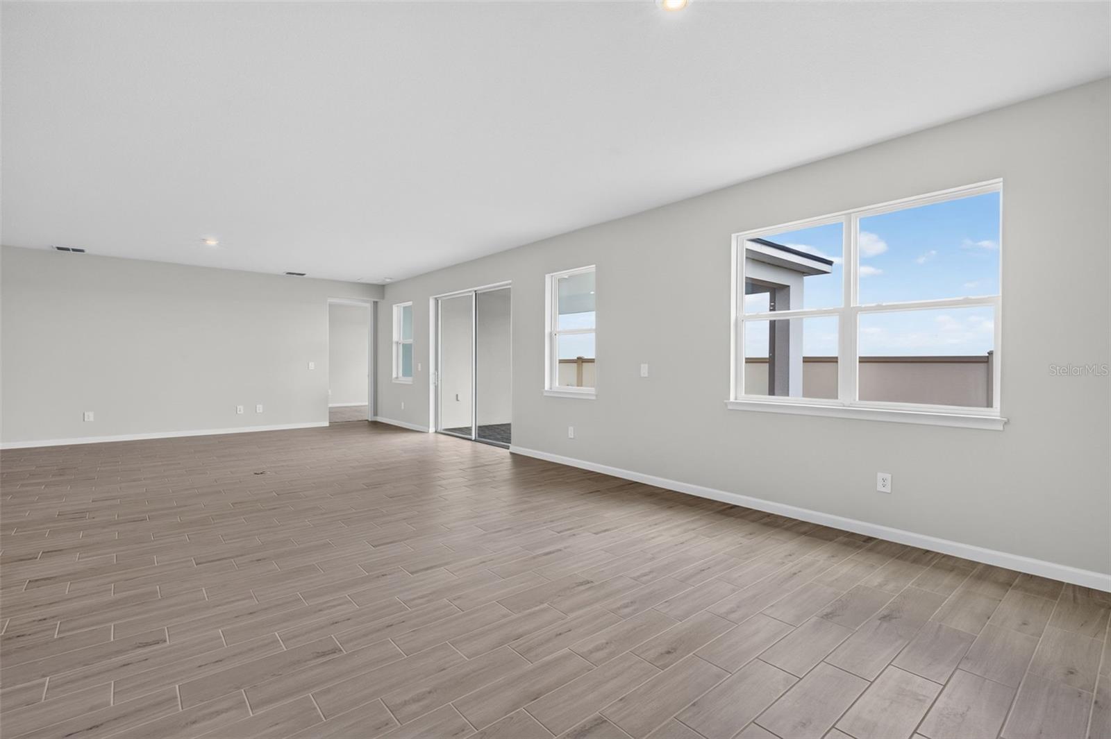 9553 NATURAL OAK PT — photo 16